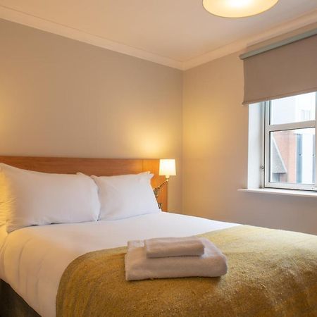 Premier Suites Редінг Екстер'єр фото