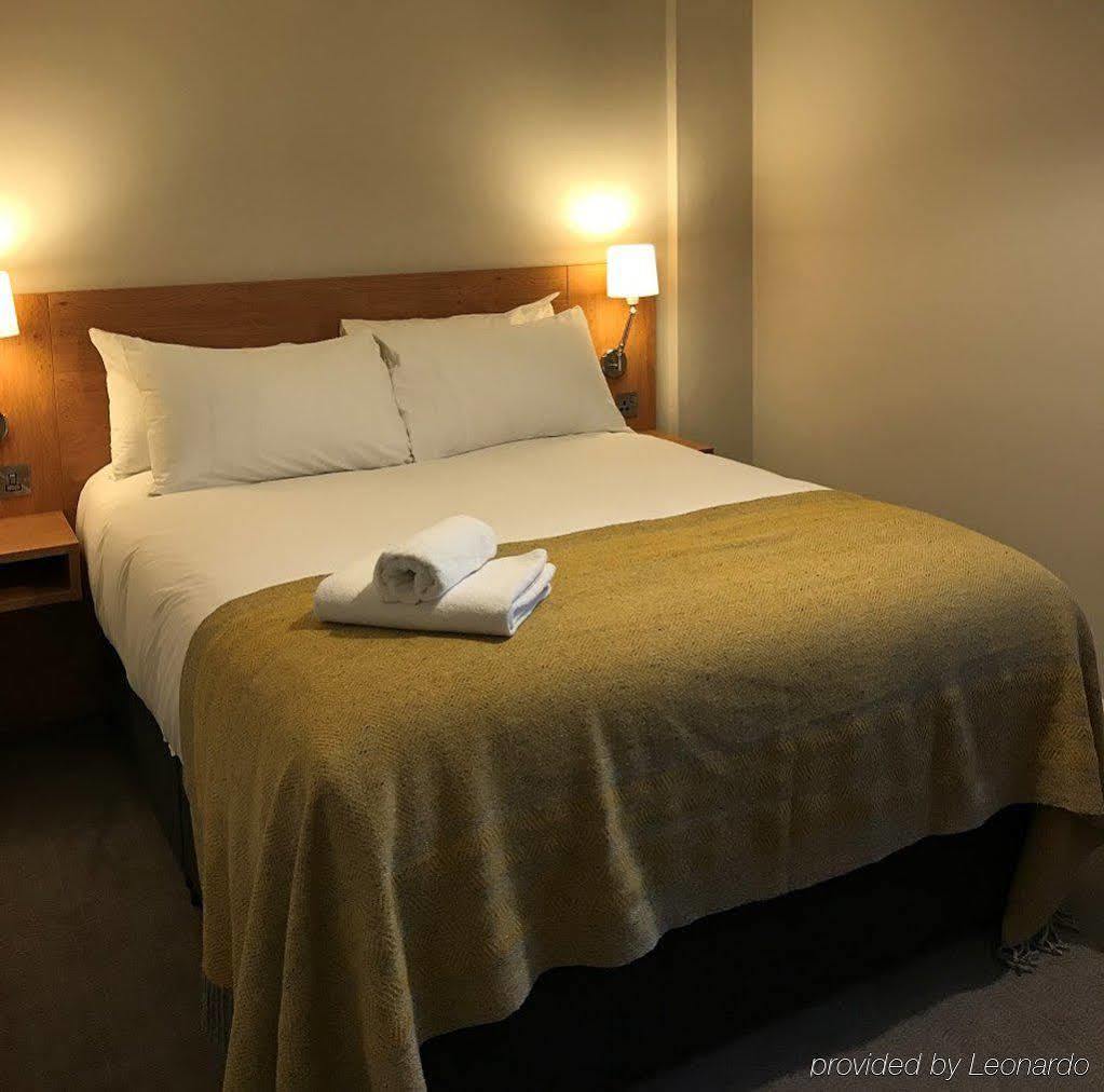 Premier Suites Редінг Екстер'єр фото