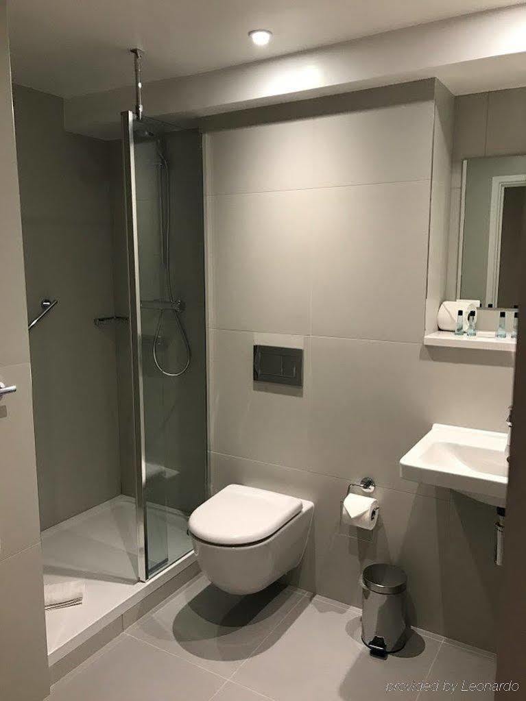 Premier Suites Редінг Екстер'єр фото